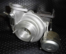 Load image into Gallery viewer, HKS GTIII RS SPORT TURBINE KIT JZX100 - 11004-AT004