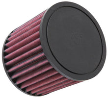 Load image into Gallery viewer, K&amp;N Replacement Air Filter BMW 118I/120I/320I, 2005 - E-2021