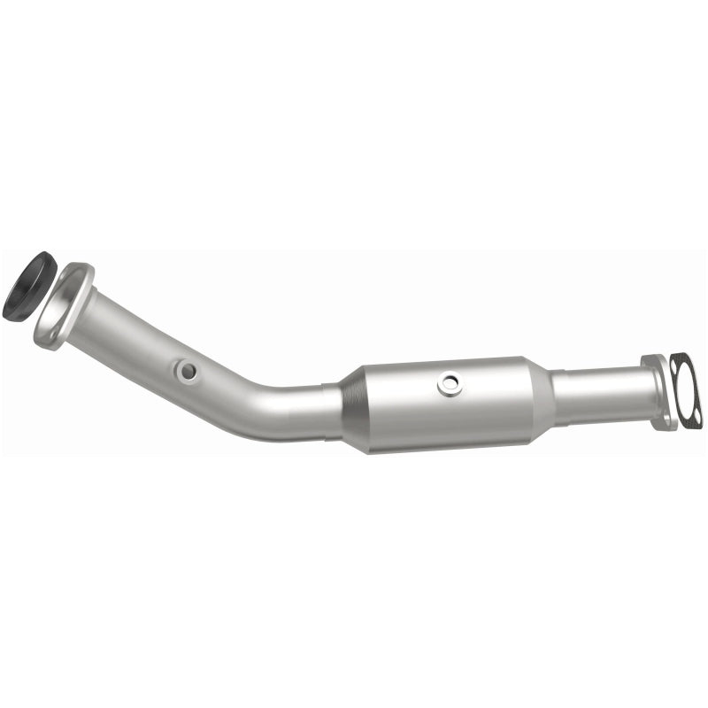 MagnaFlow Conv DF 03-06 Mazda 6 2.3L (49 State) - 24085