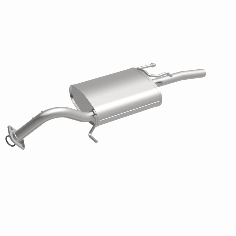 Magnaflow BRE Rear Muffler Kit Replacement Geo - 108-0174