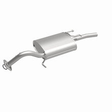 Load image into Gallery viewer, Magnaflow BRE Rear Muffler Kit Replacement Geo - 108-0174