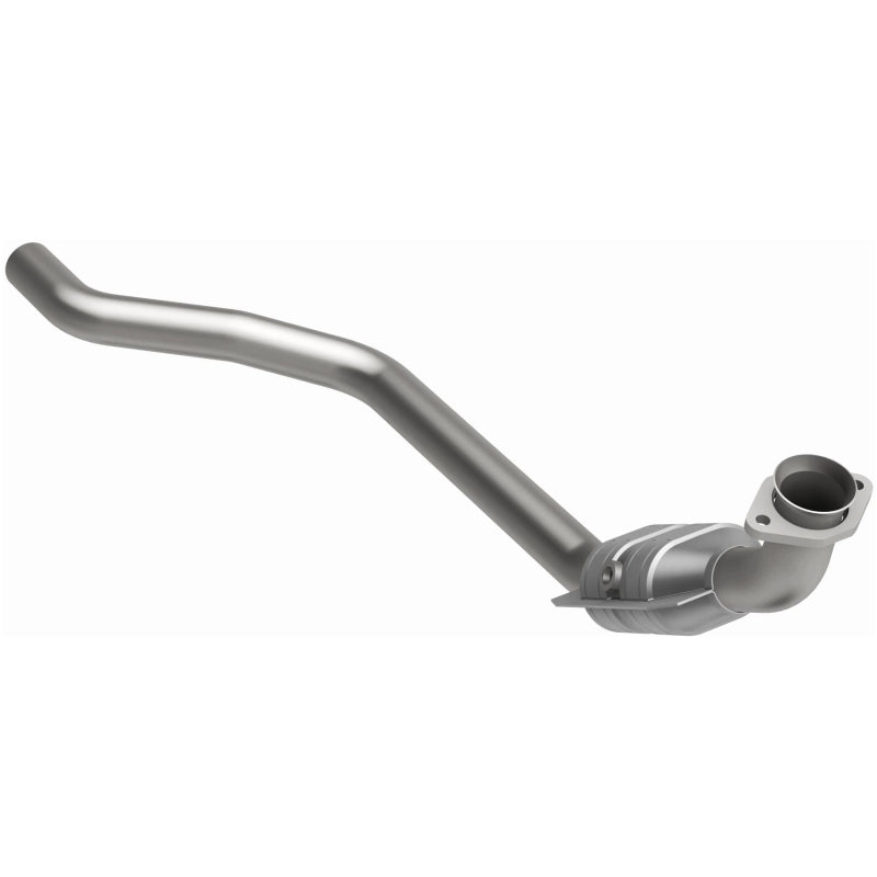 MagnaFlow Conv DF 05 Ford Escape Hybrid 2.3L - 50521
