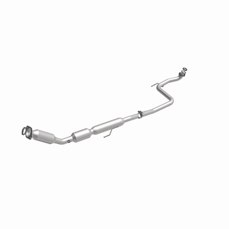MagnaFlow 08-09 Scion xD 1.8L Direct Fit Converter - 5411159