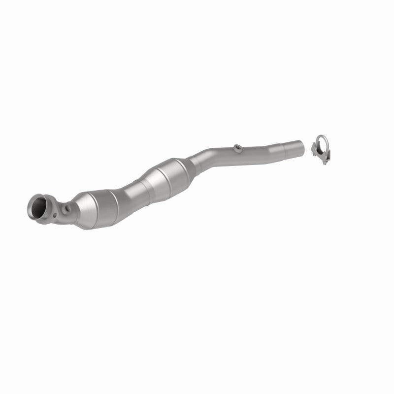 MagnaFlow Conv DF 03-05 R Rover HSE4.4 Driver Side - 24497