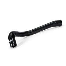 Load image into Gallery viewer, Mishimoto 78-86 GM C/K Truck 292 Silicone Upper Radiator Hose - MMHOSE-GM-33U