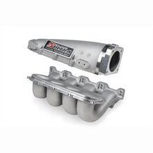 Load image into Gallery viewer, Skunk2 Ultra Series Intake Manifold Mazda Miata NA/NB 1.8L - Silver - 307-10-1000