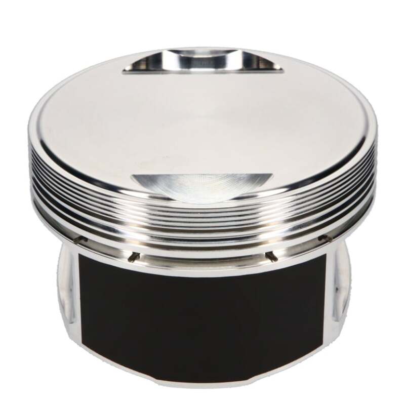 JE Pistons Porsche 911 3.6L 100mm Set of 6 Pistons - 353306