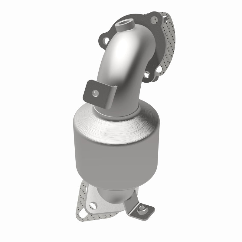 MagnaFlow 16-18 Hyundai Tucson 1.6L California Grade CARB Compliant Direct-Fit Catalytic Convert - 551054
