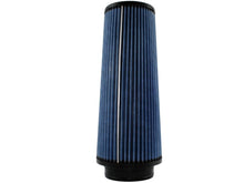 Load image into Gallery viewer, aFe MagnumFLOW Air Filters UCO P5R A/F P5R 4F x 6B x 4-3/4T x 14H - 24-40044