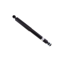 Load image into Gallery viewer, Bilstein B4 1998 Land Rover Discovery 50th Anniversary Edition Rear Shock Absorber - 19-061184