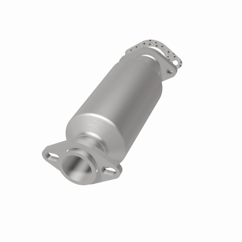 MagnaFlow 75-78 Nissan 280Z CA Manifold Direct Fit Catalytic Converter - 3322757