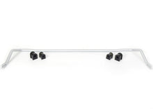 Load image into Gallery viewer, Whiteline 91-99 Toyota MR2 SW20 Front 20mm Heavy Duty Adjustable Swaybar - BTF24Z