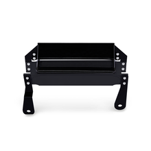 Load image into Gallery viewer, Mishimoto 99-05 Mazda Miata Thermostatic Oil Cooler Kit - Black - MMOC-MIA-99TBK