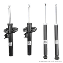 Load image into Gallery viewer, ST Shock Kit BMW E46 Sedan Coupe Convertible Sport Wagon - 47033