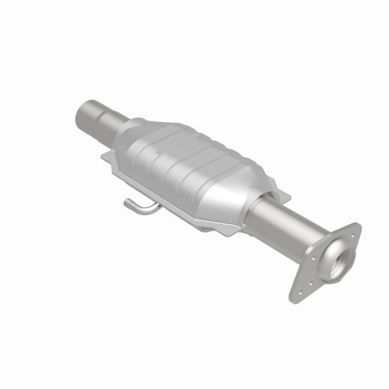 MagnaFlow 82-93 GM midsize CA Direct Fit Converter - 3322456