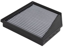 Load image into Gallery viewer, aFe MagnumFLOW OEM Replacement Air Filter PRO Dry S 14-15 Lexus IS 250/350 2.5L/3.5L V6 - 31-10261
