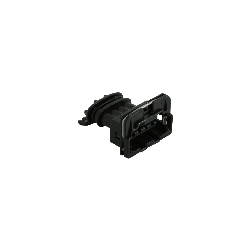 AEM 4 Channel Coil Driver - 30-2840