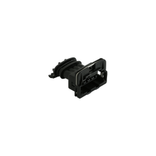 Load image into Gallery viewer, AEM 4 Channel Coil Driver - 30-2840