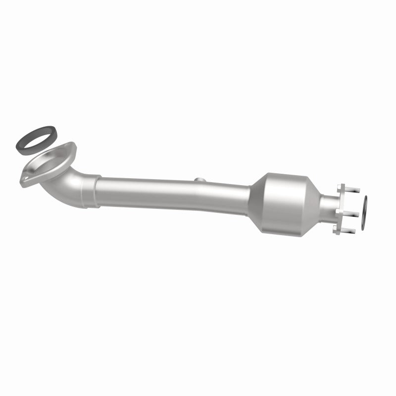 MagnaFlow Direct Fit Catalytic Converter 12-14 CR-V 2.4L - 52019