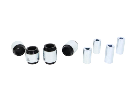 Whiteline 21-25 Volkswagen ID.4 Lower Control Arm Rearward Bushing - W63693
