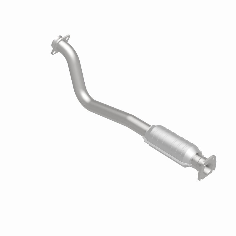 MagnaFlow Direct Fit Catalytic Converter Lumina-Grand Prix 92-94 - 23403