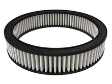 Load image into Gallery viewer, aFe MagnumFLOW Air Filters OER PDS A/F PDS Nissan Cars 74-79 Trucks86-92 V6 - 11-10074