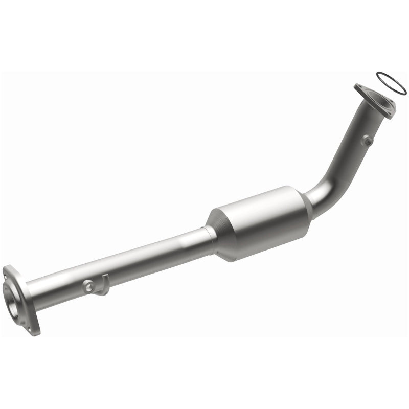MagnaFlow 02-03 Cadillac Escalade 6.0L Direct Fit Converter - 4451421