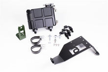 Load image into Gallery viewer, Radium Engineering 06-11 Elise/Exige 2ZZ-GE ONLY Coolant Expansion Tank- OEM location - 20-0270-01