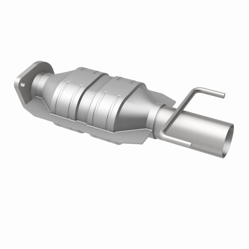 MagnaFlow Direct Fit Catalytic Converter 95-02 Lincoln Continental - 441412
