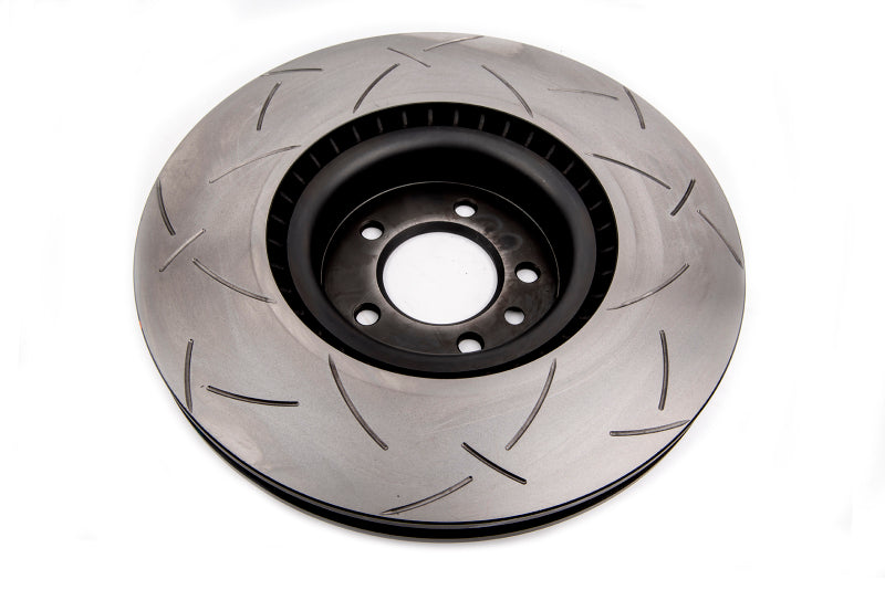 DBA 20-22 Land Rover Defender (w/380mm Front Rotor) Front 4000 Series Standard Rotor - DBA43090