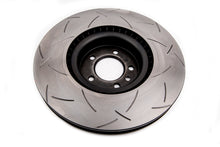 Load image into Gallery viewer, DBA 20-22 Land Rover Defender (w/380mm Front Rotor) Front 4000 Series Standard Rotor - DBA43090