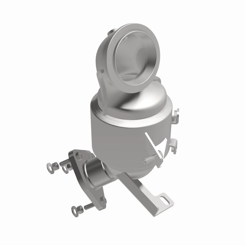 MagnaFlow 2013 Buick Encore 1.4L Direct Fit Converter - 551092