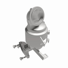 Load image into Gallery viewer, MagnaFlow 2013 Buick Encore 1.4L Direct Fit Converter - 551092