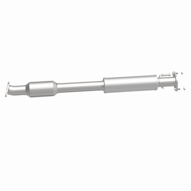 MagnaFlow 2015 Sedona 3.3 Underbody Direct Fit Converter - 52641