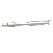 Load image into Gallery viewer, MagnaFlow 2015 Sedona 3.3 Underbody Direct Fit Converter - 52641