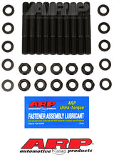 Load image into Gallery viewer, ARP Buick 350c.i.d. 2-bolt main stud kit - 124-5402