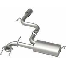 Load image into Gallery viewer, MagnaFlow Sys Cat-Back 01-03 Toyota Celica Gts 1.8 - 15812