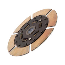 Load image into Gallery viewer, Exedy 1986-1989 Mazda RX-7 R2 Hyper Multi Disc Assembly (A) Sprung Center Disc - DM09DA