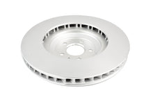 Load image into Gallery viewer, DBA 2020+ Audi Q7 45 TDI/50 TDI Quattro En-Shield Standard Front Brake Rotor - DBA3014E