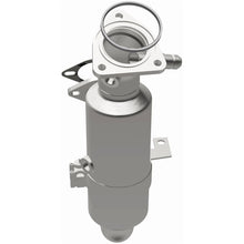 Load image into Gallery viewer, MagnaFlow Conv DF 00-04 Ford Focus 4.2L A/T - 25202
