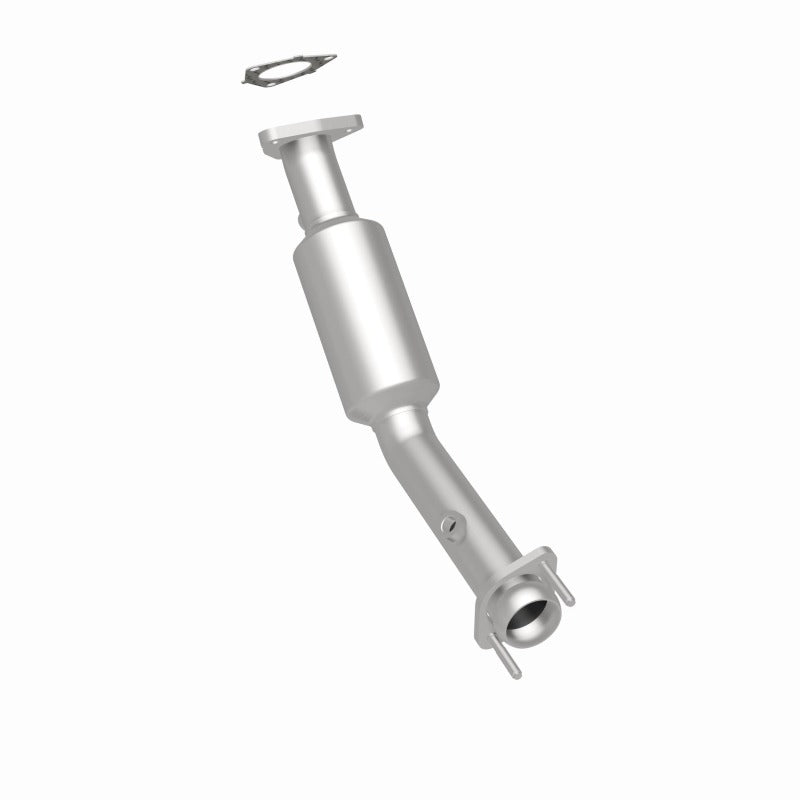 MagnaFlow Direct Fit Catalytic Converter 00-02 Camaro/Firebird Passenger Side - 51587