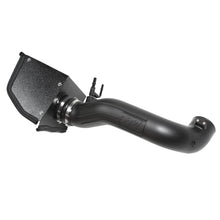 Load image into Gallery viewer, Flowmaster 18-24 Wrangler JL 2.0T Delta Force Performance Air Intake Kit - 615185