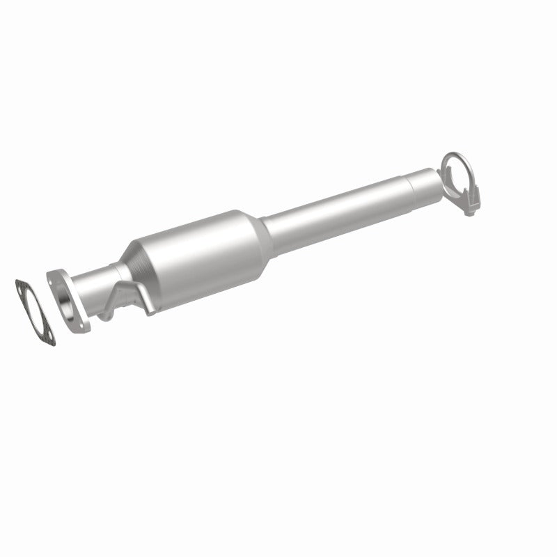 MagnaFlow Direct Fit Catalytic Converter 04-06 Toyota Outlander 2.4L - 51408
