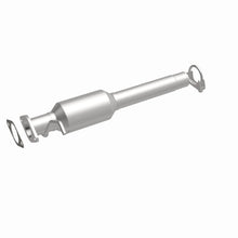 Load image into Gallery viewer, MagnaFlow 05-06 Toyota Highlander 2.4L Direct Fit Converter - 459408