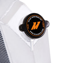 Load image into Gallery viewer, Mishimoto 77-83 Chevrolet Corvette Auto X-Line Aluminum Radiator - MMRAD-VET-77X