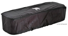 Load image into Gallery viewer, K&amp;N PreCharger Air Filter Wrap - Black - 100-8576PK