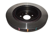 Load image into Gallery viewer, DBA 12-16 Tesla S Rear 4000 Series Standard Rotor - DBA42769
