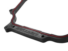 Load image into Gallery viewer, Skunk2 Pro Series 03-05 Nissan 350Z/Infiniti G35 5/8 in. Intake Plenum Spacer - 307-07-0400