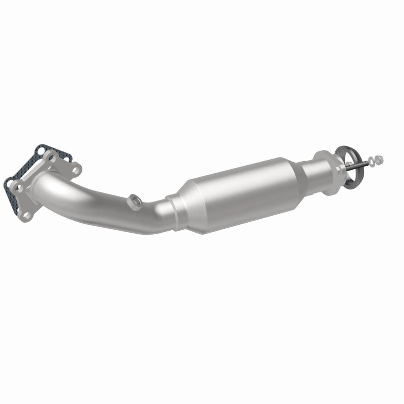 MagnaFlow 10-11 Cadillac CTS 3.0L Direct Fit Converter - 551548