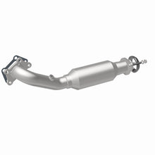 Load image into Gallery viewer, MagnaFlow 10-11 Cadillac CTS 3.0L Direct Fit Converter - 551548